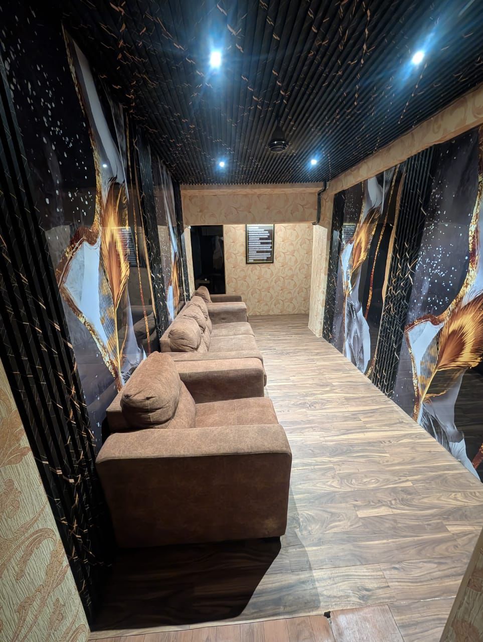 Fakira Night spa photo 6